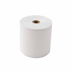 Thermal printer roll 79mm×80meter