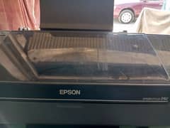 epson stylus d92