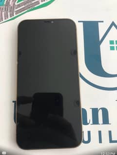 I PHONE 12 PRO MAX PTA APPROVED