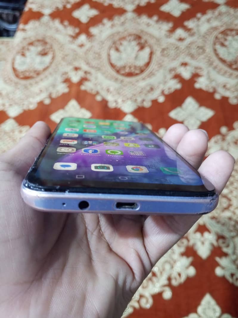 Infinix Other Model 3