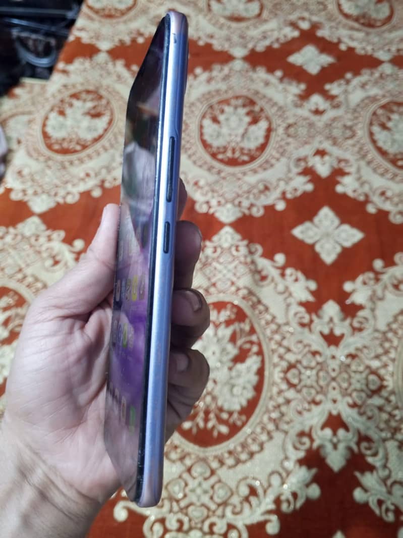 Infinix Other Model 6