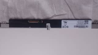 Laptop Screen panel 14" for  HP/Dell/Haier/Samsung/Sony etcs