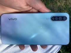 Vivo S1 4/128