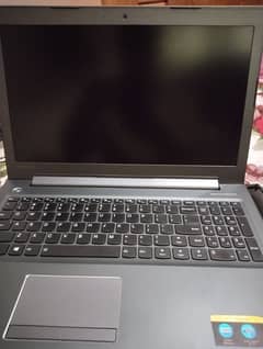 model i7 gen 7