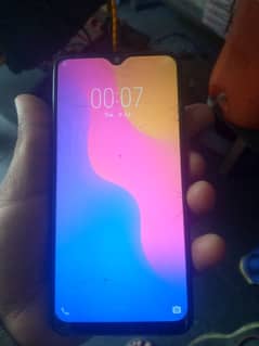 vivo mobile bilkul ok