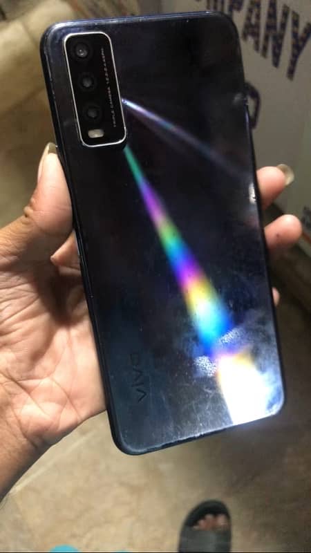 i am selling my phone 1