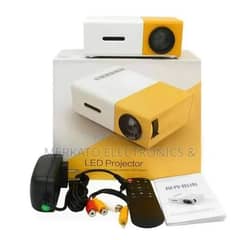 projector for sale