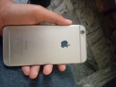 iphone 6 16 gb non pta bypass