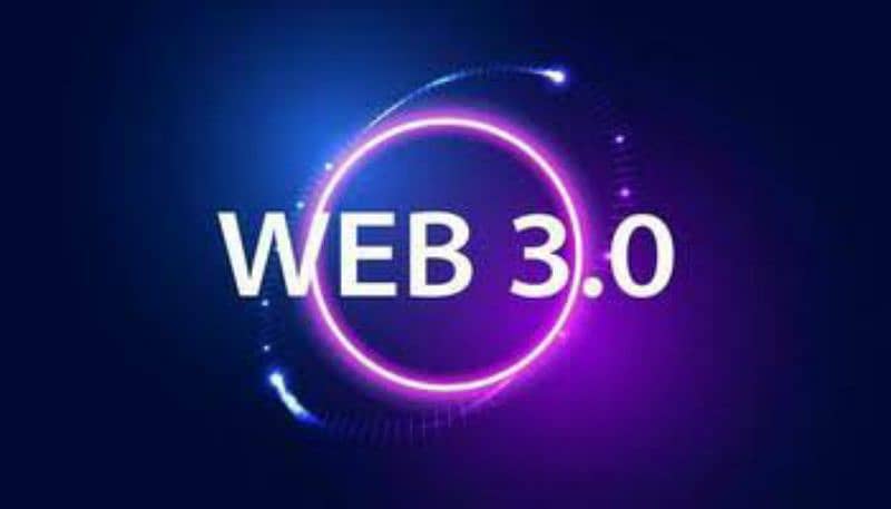urjent website design development service 0
