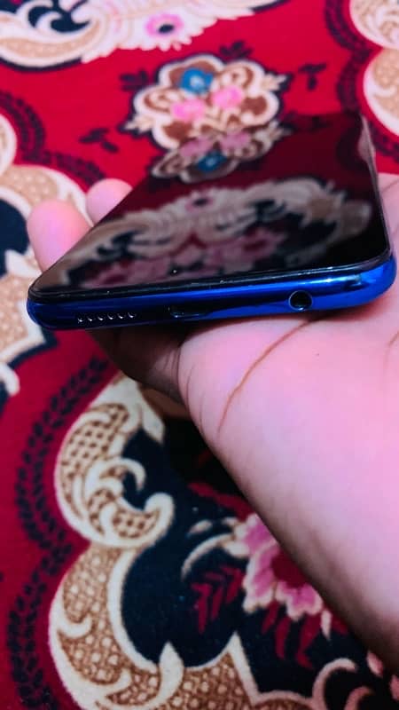 oppo f9 6 128 gb 6