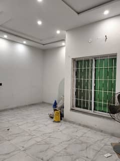 BRAND NEW TILED FLOORS ONLINE OFFICE OR CALL CENTER KALIA OFFICE SPACE AVAILABLE