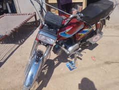 urgent bike sell krna hai 40,000