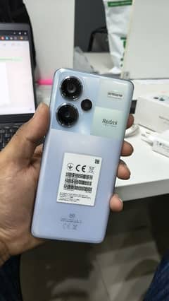 Redmi