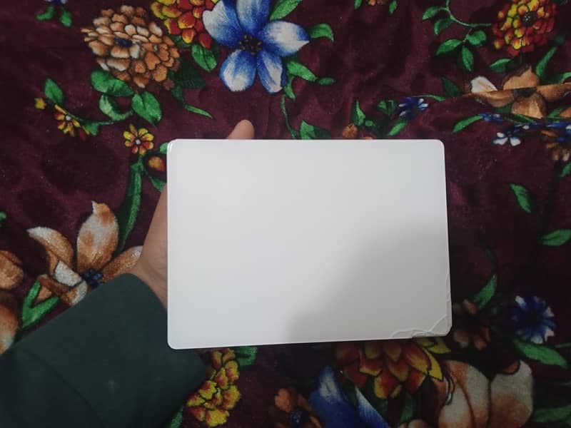 Apple magic trackpad 2 2