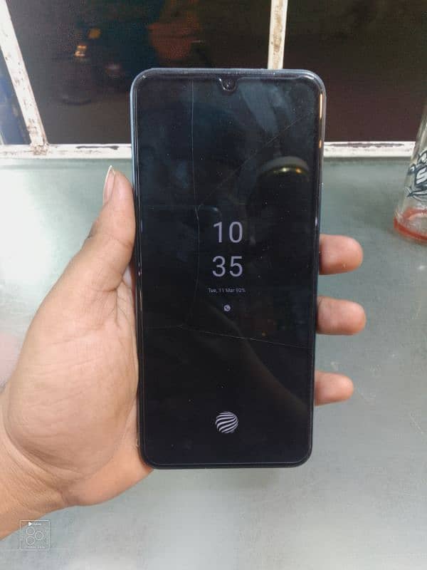 vivo v23e 1