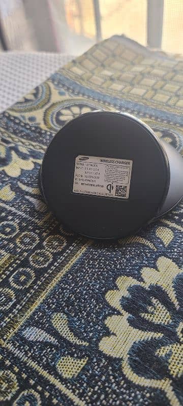 samsung fast charger 0