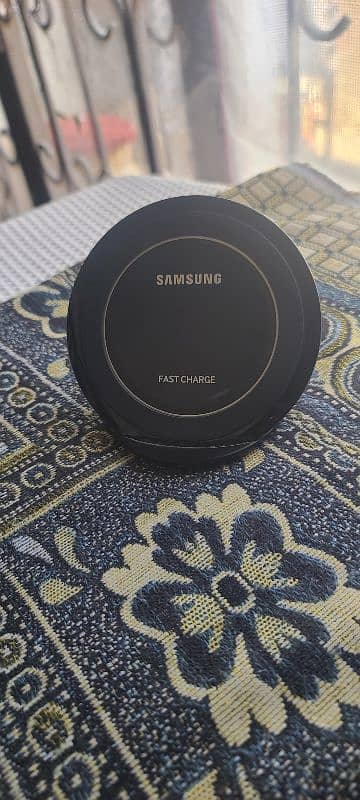 samsung fast charger 1