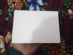 Apple magic trackpad 2