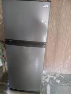 Fridge for sale