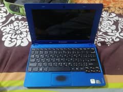 lenovo s100 laptop