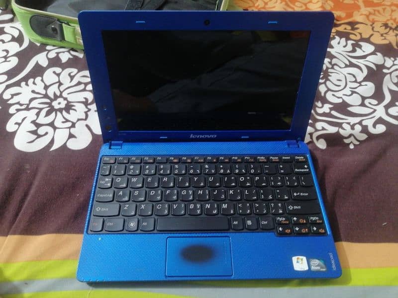 lenovo s100 laptop 0