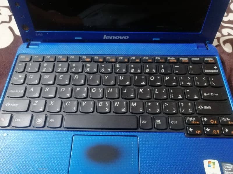 lenovo s100 laptop 1