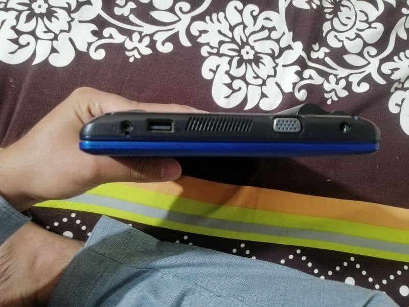 lenovo s100 laptop 2