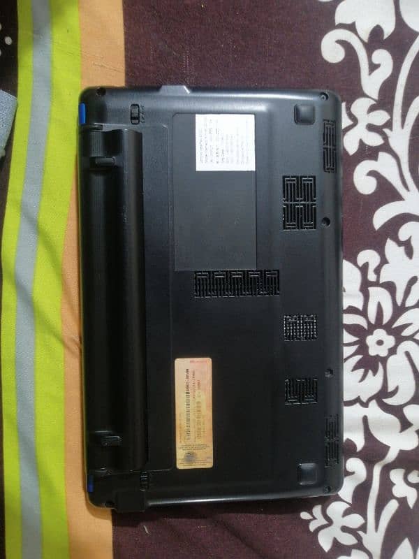 lenovo s100 laptop 11