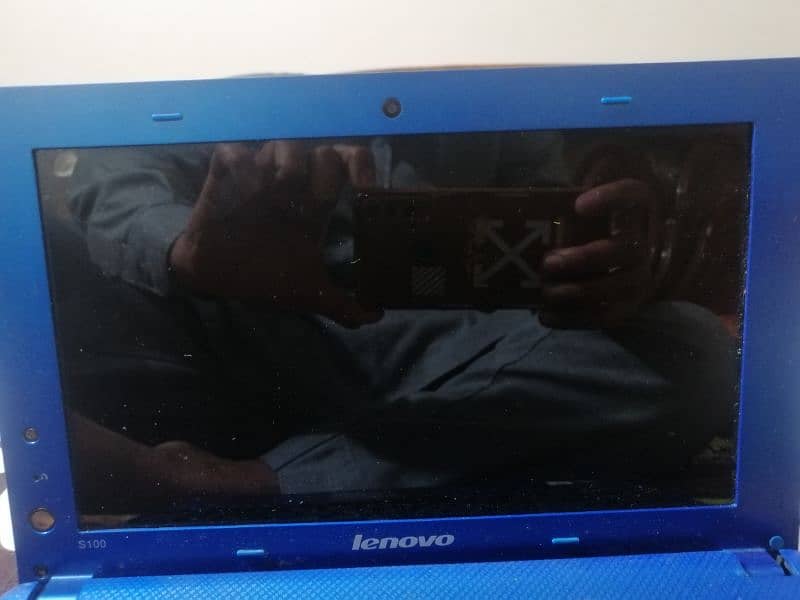 lenovo s100 laptop 13