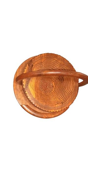 wood Handi craft items 14