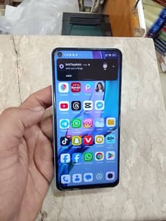 redmi note 9 non pta