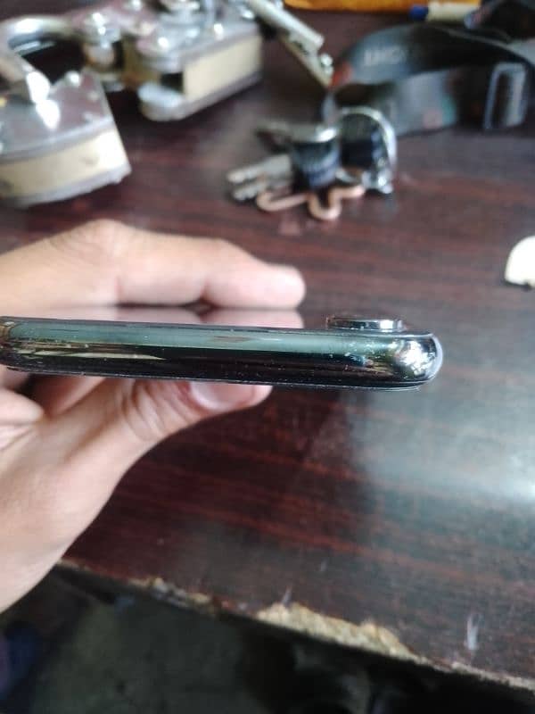 iphone x non pta 2