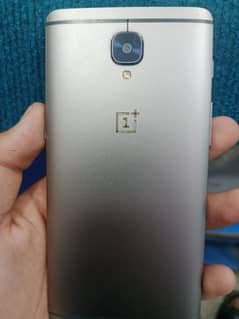 oneplus 3t official pta proved