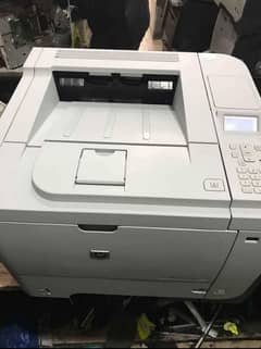 Hp 3015 for sale branded 100% lush my W/app 03054576943