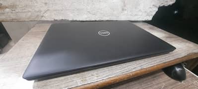 Dell Latitude 14 " 3400 8th GEN brand new Core i5 8th Generation