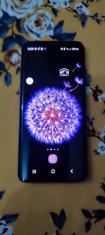 Samsung s9 2