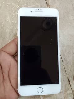 i phone 7 plus non pta 256gb