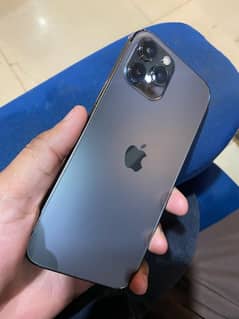 iphone 12 pro max non pta