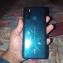 tecno mobile for sale