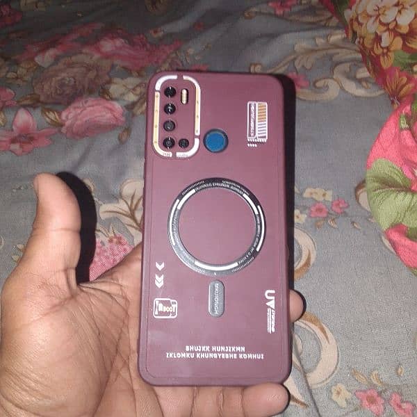 tecno mobile for sale 1