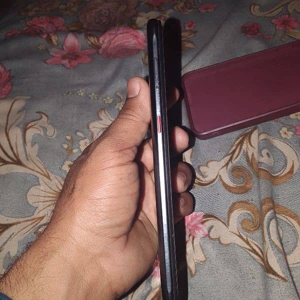 tecno mobile for sale 4