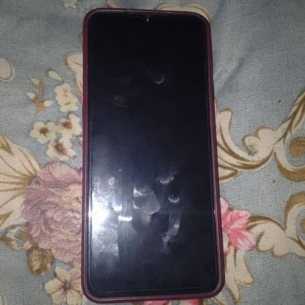 tecno mobile for sale 5