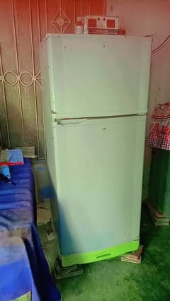 fridge for sale