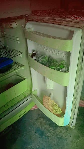 fridge for sale 1