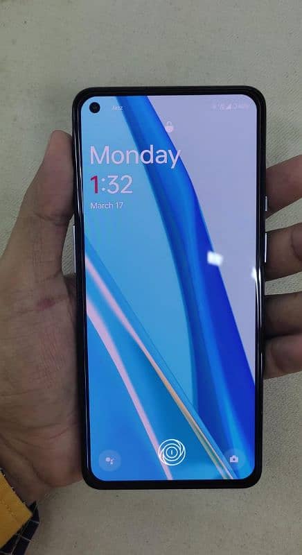 OnePlus 9 urgent sale 1