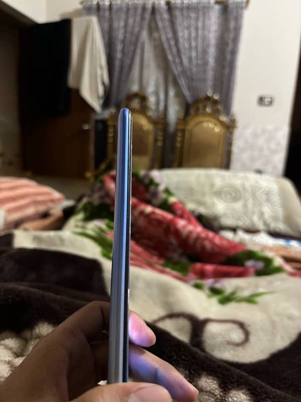 itel vision 1 pro 2