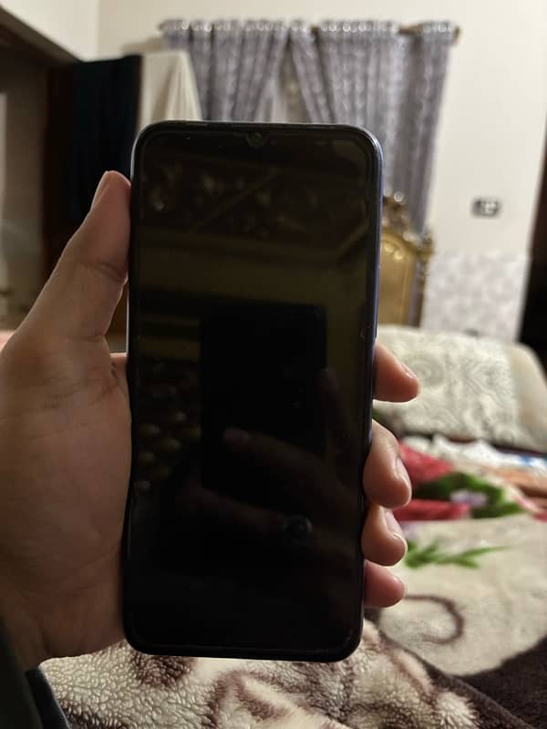 itel vision 1 pro 4