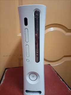 Xbox 360 for sale 03007112170