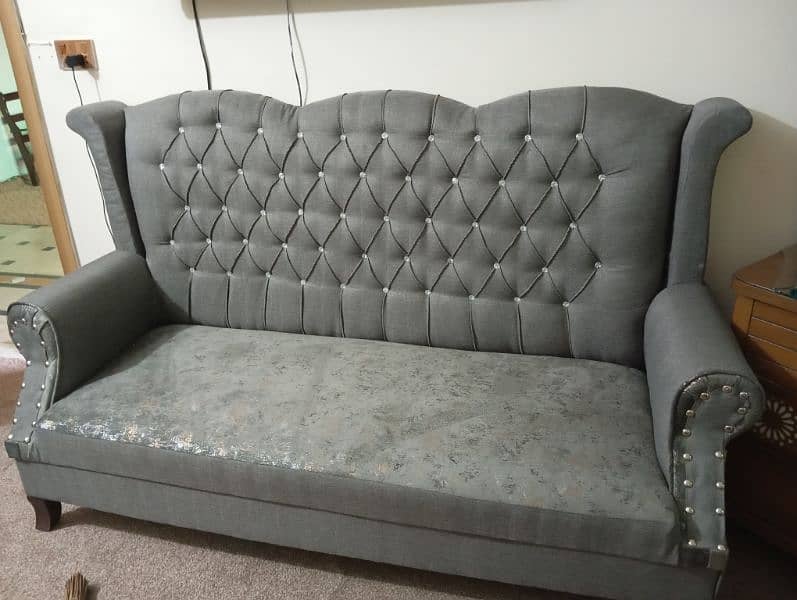 7seater sofa 2