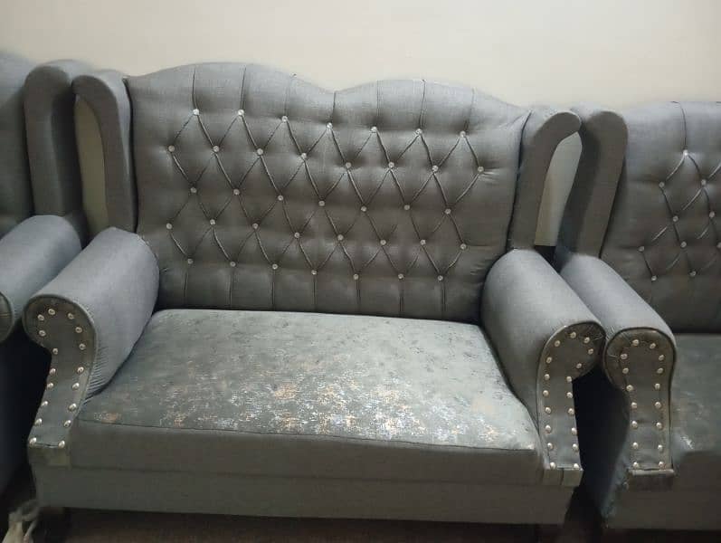 7seater sofa 4